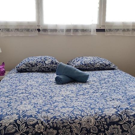 Charmant Appartement Proche Melun Centre Ville Екстер'єр фото